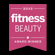 Fitness Beauty Awards 2013