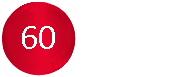 60+ applications